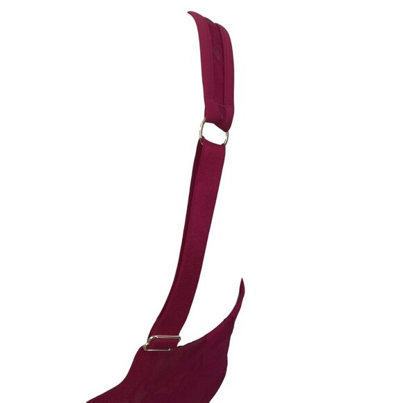 Thirdlove Unlined Foliage Perfect Coverage Lace Bra Size 36C 1/2 Pink Sheer - Picture 5 of 8